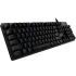 Logitech G512 LIGHTSYNC RGB Mechanical Gaming Keyboard